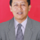YADI