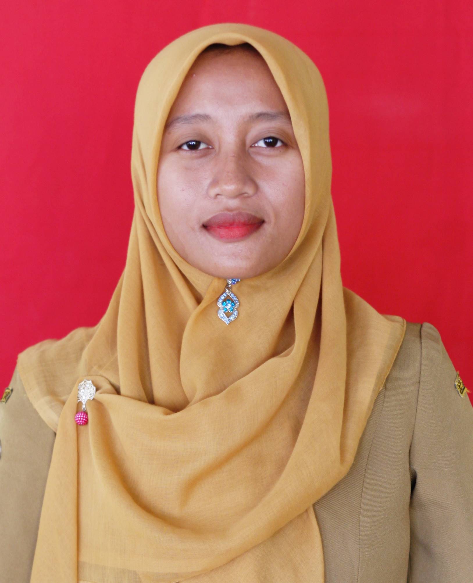 ROSIDATUL AMM